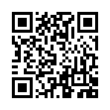 QR Code for 1KWZABjj2CqeKkfNdoDtCZPye5PFGda4vb