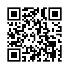 QR Code for 1KWZDw43ciJNXHG5x5dTkf6bbezZdbAz2e