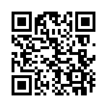 QR Code for 1KWZEgMaPLWaPYPkCs9r3qp57sMeNv7VqD