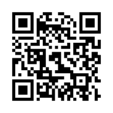 QR Code for 1KWZMS7U9G8aGta1w6ViiTaHLJC9KR8tk5