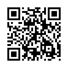 QR Code for 1KWZRi2oz5sXymCAMdpVfq1EV1E3KmcZ2w