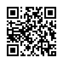QR Code for 1KWZTPXC9RcrytxgZnnoCjkiocoJCQaSiY