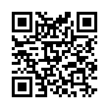 QR Code for 1KWZUPmHTjvpgXfNhrfUkLPTGrutMUY5nH