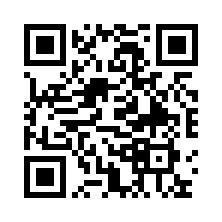 QR Code for 1KWZWPT1nyDoYes1cjot9Eh6PCVHDc4cpV