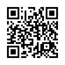 QR Code for 1KWZX7VRSWNioeHUaWEfS1W4sCCwa3pHZf