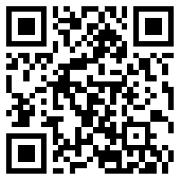 QR Code for 1KWZYgSWxFzJUnEiSmt12PNvSTjMwFdDXi