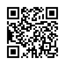 QR Code for 1KWZaZK36yrigwYAeeu49SRqLx4DpyBNWT