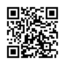 QR Code for 1KWZb86yzwzBKyUkk7fedEtMtLSKenJp2e