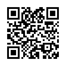 QR Code for 1KWZbPDwTt3au3oYaibdrBBb46SCXjHJGo
