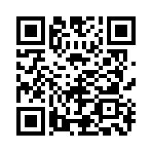 QR Code for 1KWZeHLhxiXHZsyZfsc231Lt7K74o7XQDo