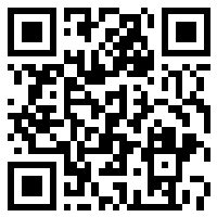 QR Code for 1KWZewfhkCSKXyJGLQsj2f53KXU3LNkELP