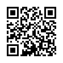 QR Code for 1KWZfKTYrrFhrzYZAwMRLzosFPY4X9giST