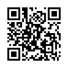QR Code for 1KWZhS8gtxodPfHVQDTAmNitNWT3o7hyGK