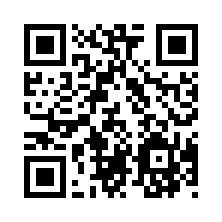 QR Code for 1KWZkBijwwit4MCHiUECJdHryRdJBjFuA9