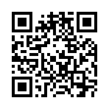QR Code for 1KWZknfmvfZLHiFfFYTyFF8Z5ES7RE4BFR