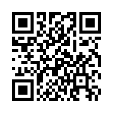 QR Code for 1KWZph4nt3abZfAu1nBVH4dLLwVecqaP5G