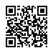 QR Code for 1KWZpuEkrDXZyvMtk7HvFgLHeJSGcmyC3B