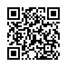 QR Code for 1KWZsCLRJu93fRzCpneJgFkZ723UxTEsih