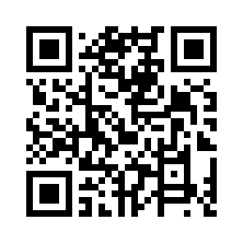 QR Code for 1KWZsLfpaxCYsC5V2tuPyF5E7PXRhFCAJd
