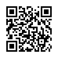 QR Code for 1KWZuFeKjaMjwazNoXzfE3SYBSJyBmPTSc