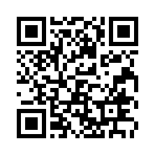 QR Code for 1KWZvaa9uHGbKYMnaTxFL8AKk1LP2P3mMn