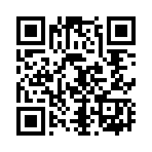 QR Code for 1KWa1f9GAzSESTX9JNNzUn3w58cpgwUvuC