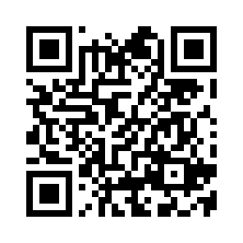QR Code for 1KWa5eSNuDPhbbFQcwWKV5jLDTGGv2YStW