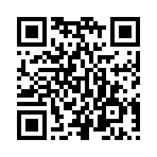 QR Code for 1KWaB7V3RGGG8MgZCzdAzHt9MSm4JfmjLK