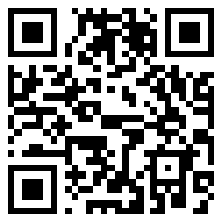 QR Code for 1KWaFtrHZ4JM4RbqZYc3R3xNHgZms9Mcmf