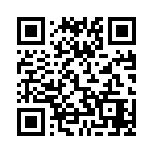 QR Code for 1KWaFvQ9GeMmKkt4UH1qup6Z4aACXxunSp