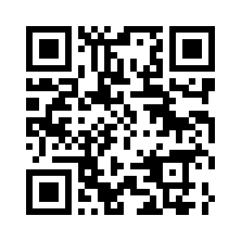 QR Code for 1KWaGBJYizGcu6fxR7GRMXFFKdKPCRppe8