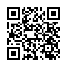 QR Code for 1KWaJD1QevXfNubeaQS4rLiCZSMg4R4azD