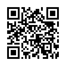 QR Code for 1KWaJaV5kShBvB7GHqJabAVWWcmnzdFHSL