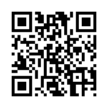 QR Code for 1KWaK3SB6oYa84JdfsT7te6ebWKREG5Gue