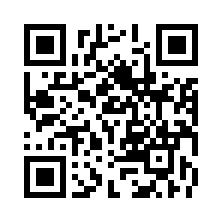 QR Code for 1KWaMEUH3AwUBSrrFJFZTT36nufEQdteWi