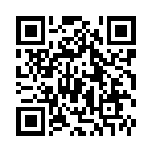 QR Code for 1KWaP6WRcYdDUQbT2hg8ejPyGN3oQyc4xH