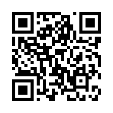 QR Code for 1KWaPjvaC3ZEcfi2E8To8cU5yhgFpbCMfu