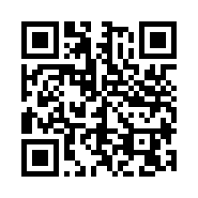 QR Code for 1KWaPqcxbZVLuQL3ayQJUGzKjLKfPHuccR