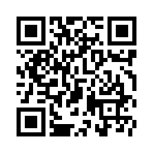 QR Code for 1KWaQ1dpd4bbvsHQ2UtLTenNFPimC5H2eY