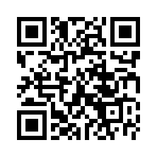 QR Code for 1KWaRuXdfZNSruXzA7M45hAPq3bbZXNWMH