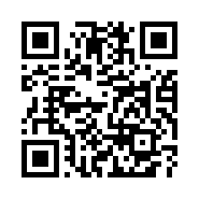 QR Code for 1KWaWGcqvDr4SwB71GFkdcDgz8a3E3NRaU
