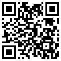 QR Code for 1KWaWMHALVrne92AWCFr8U3hAXbMFBSYrs