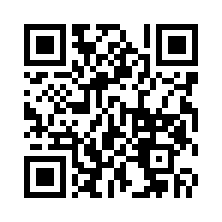 QR Code for 1KWacKvnwTd9FBQZd2Gm1VRp6NpTKfpAvE