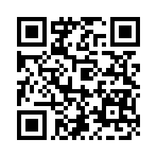 QR Code for 1KWagLTH2rksF4kZfejPPqGa2GEC4evzea