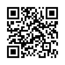 QR Code for 1KWagxrb7fVF5aa1GonToiBheuXZZa5t3R