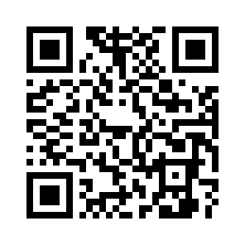 QR Code for 1KWakCra67DNJsccwmc1sb5ctcpPgkFzqg