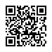 QR Code for 1KWakpQLJC8A9ZeFfrB6uYfLodAwzgojqx