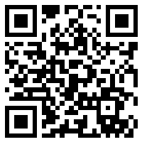 QR Code for 1KWaouwFMeNqkEkZTfbZ6QKJ9TLdcToDy5
