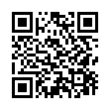 QR Code for 1KWasToeHLRxF87NVNN1ZqvkacsRkXEryL