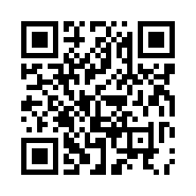 QR Code for 1KWatL8Y5nBhubQEZFPV9YMLWUwCDfM7J4